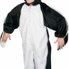 Dress Up America Penguin Toddler Costume