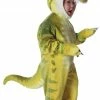 Underwraps T-Rex Child Dinosaur Costume Costumes 2 Underwraps T-Rex Child Dinosaur Costume Costumes