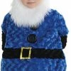 Underwraps Gnome Toddler Costume Costumes