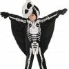 Underwraps Costumes Pterodactyl Fossil Costume