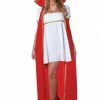 Underwraps Sexy Josephine Women's Costume 1 Underwraps Sexy Josephine Women's Costume