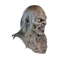 Trick Or Treat Studios Chiller Mask Masks 7 Trick Or Treat Studios Chiller Mask Masks
