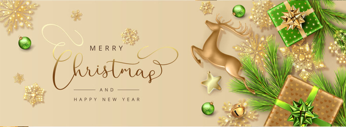 Family Halloween Store Sales -Family Halloween Store Sales 131